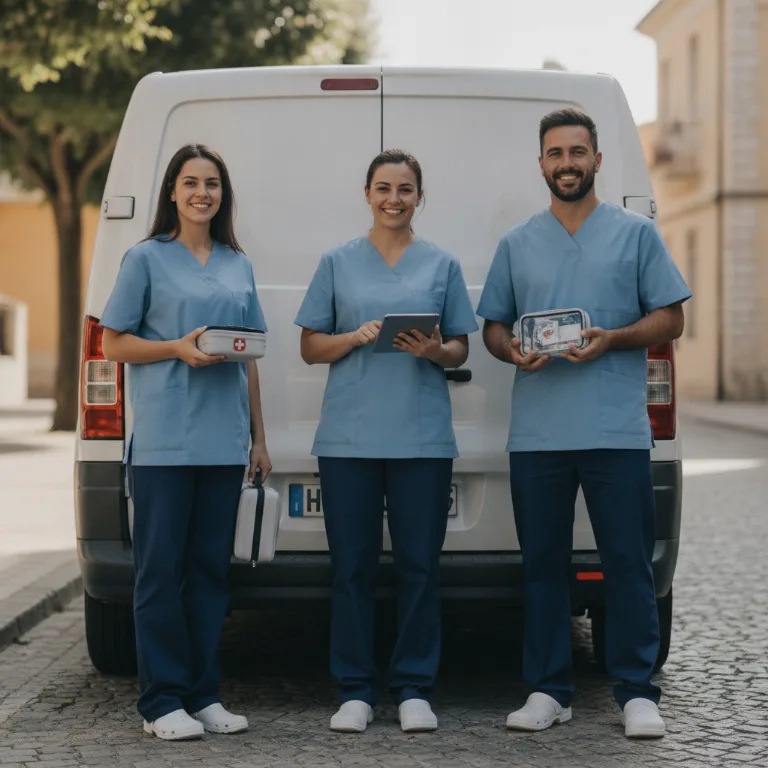 farmacia de guardia Gavà